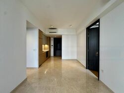 Meyer Mansion (D15), Apartment #477615131
